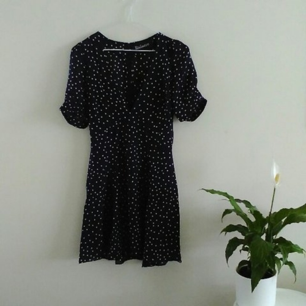 Realisation Par Ozzie (M)